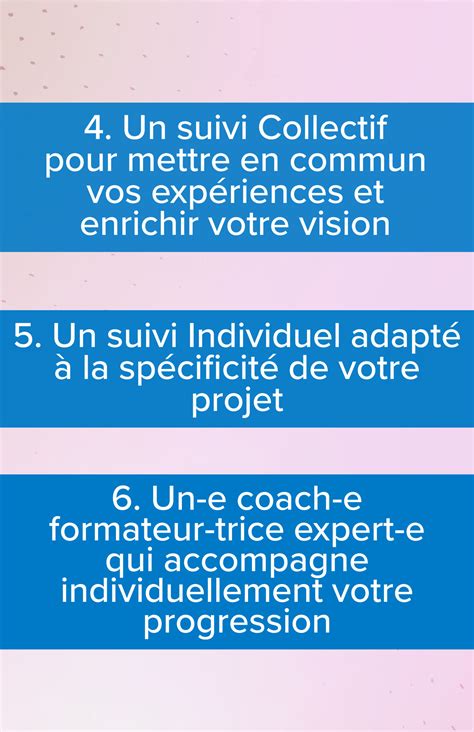 linkup coaching devenir coach.